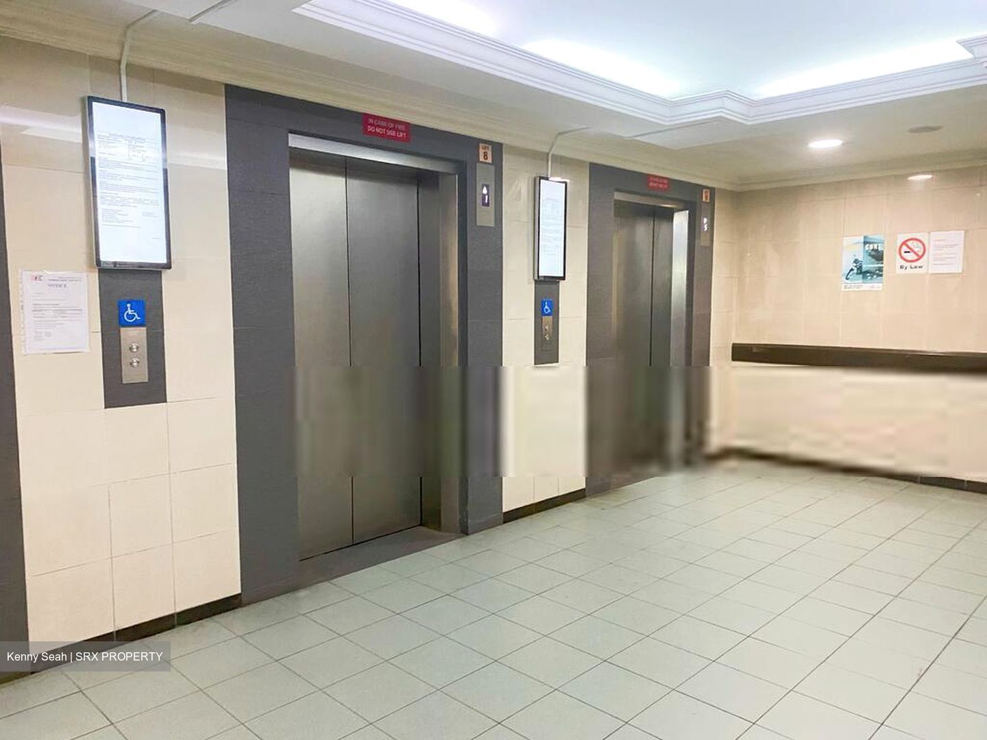 People's Park Centre (D1), Office #453504251